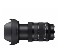 Sigma A 24-70mm f/2.8 DG DN L-mount II - 1257536 - zdjęcie 2